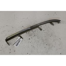 LAMP TRIM RH FOR BMW SERIE 3