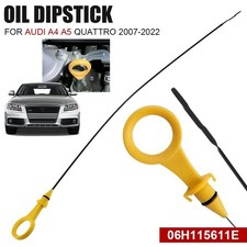 06H115611E Engine Oil Dipstick