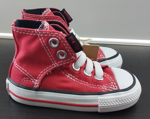 Converse high top - converse, high-top