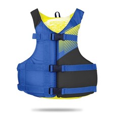 Stohlquist® Kids Life Jacket