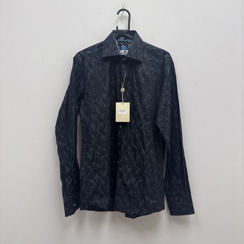 Claudio lugli couture - claudio,