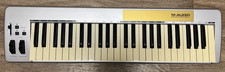 M-Audio KEYSTATION 49e USB