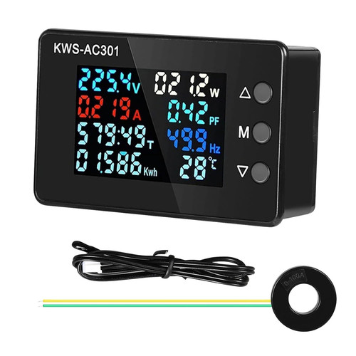 Dewin digital electricity - dewin,