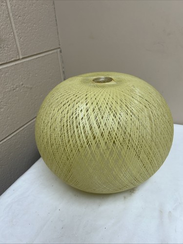 Vintage midcentury modern lamp - modern,