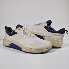 Ecco Biom Golf Shoes UK 11.5