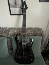 Jackson Pro Series Signature