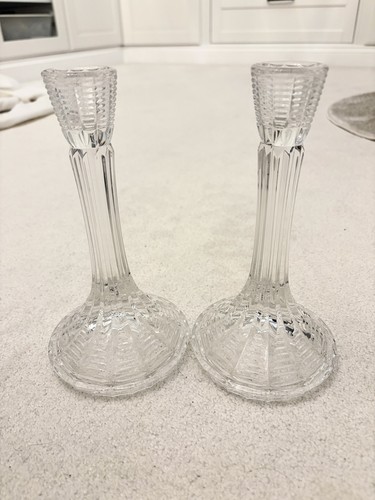 Rcr royal crystal - rcr,