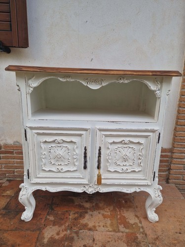 Stunning door sideboard - stunning,