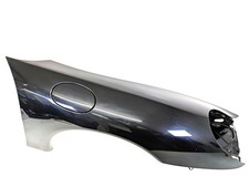 Porsche Boxster 986 O/S/F