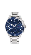 Tommy Hilfiger 1791917