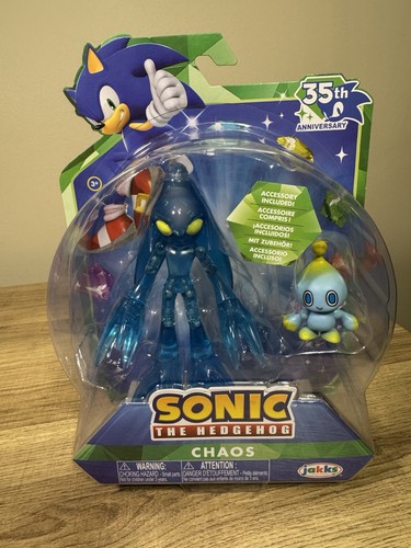 Jakks pacific 35th anniversary - 35th,