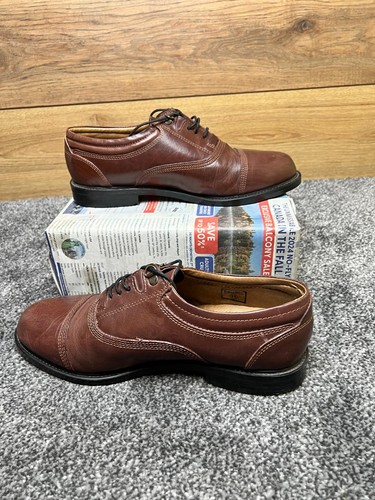 Sterling hunt men s deck - &, men's