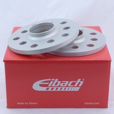 Eibach wheel spacer 30 mm