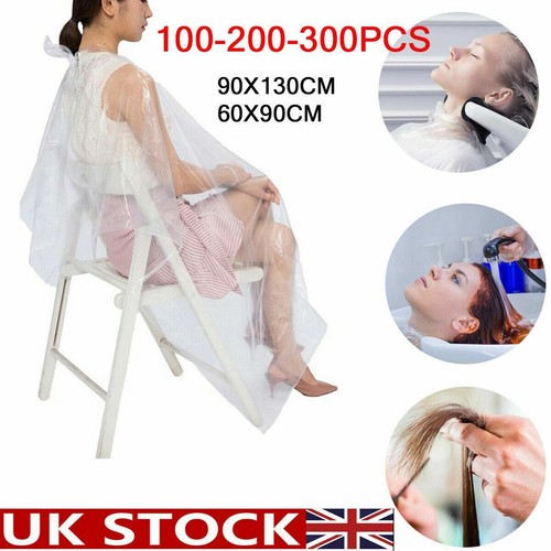 100pcs disposable salon - disposable,
