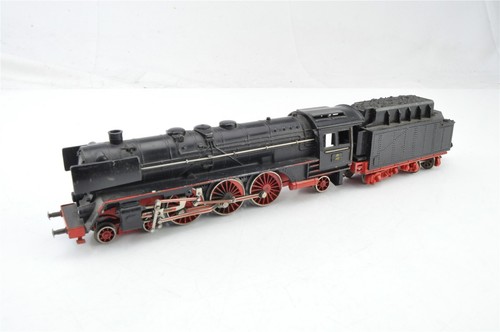Fleischmann gauge 6 - fleischmann, ho