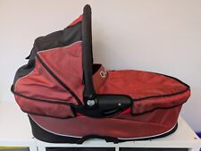 Quinny Buzz Dreami Carrycot
