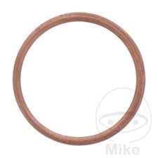 Kawasaki KX 65 A 2014 Exhaust Manifold Gasket