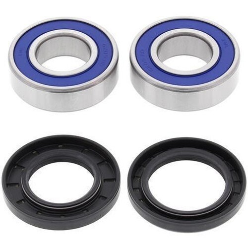 For bmw f650 - f650, wheel