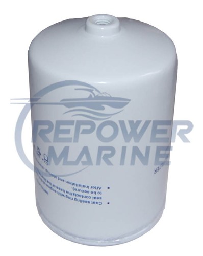 Fuel filter for volvo penta - volvo,