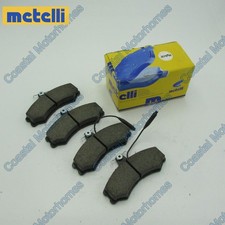 Fits Talbot Express Fiat