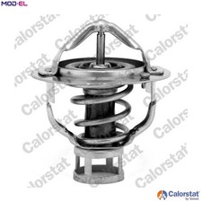 THERMOSTAT COOLANT TH6851.76