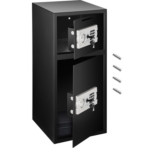 Uimoso safe box - uimoso, electronic