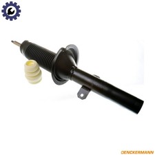 SHOCK ABSORBER DSB171G FOR