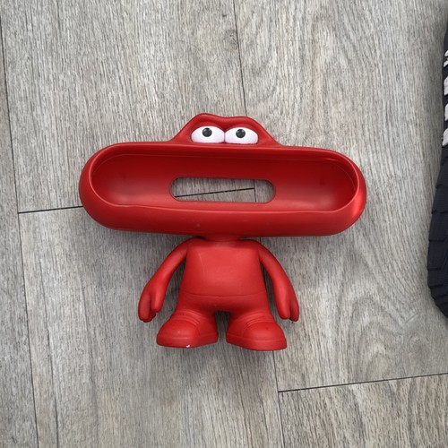 Beats dre pill - dr,