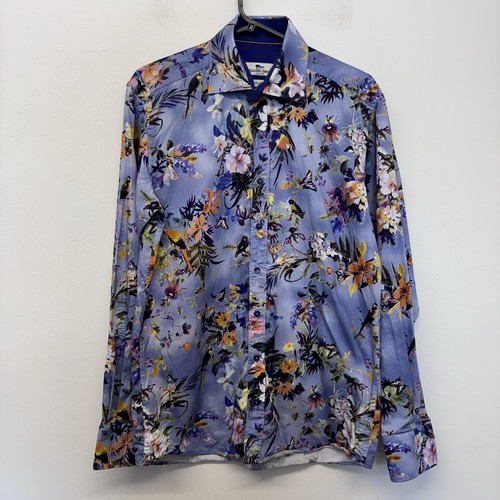Claudio lugli shirt size - claudio,