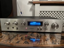 Pioneer SA-510