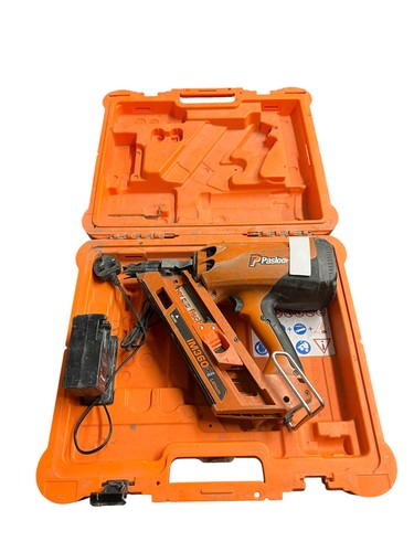 Paslode im360ci lithium - paslode, 7.2v