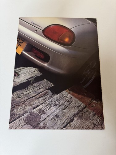 Original vintage 1993 suzuki - original,