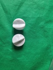 Little Tikes Playhouse Spare