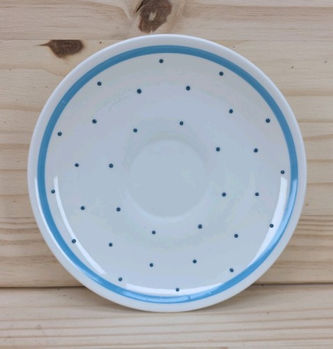 Susie cooper saucer - susie,