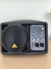 Behringer Eurolive B205D