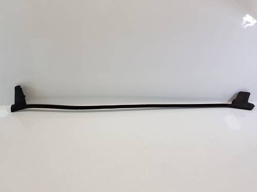 Seat leon mk2 12 - mk2, 09-12