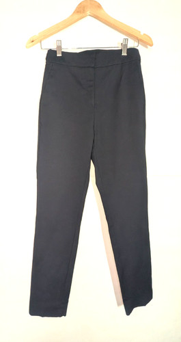 Nwt zara women black - women's,