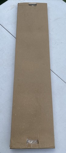 Ikea ringhult 703 271 x - ringhult, 20