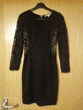 Diane von Furstenberg DVF