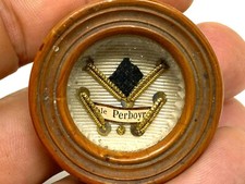 Saint Jean Gabriel Perboyre &