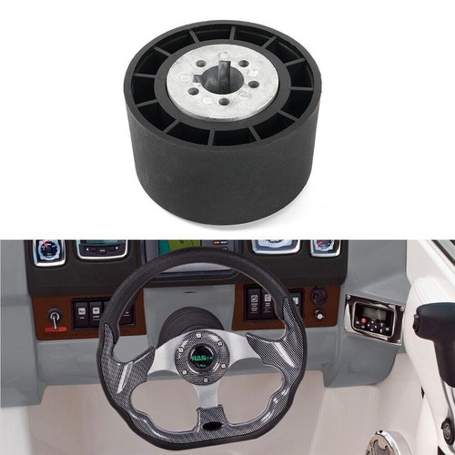 Inch keyway marine boat - 3/4",