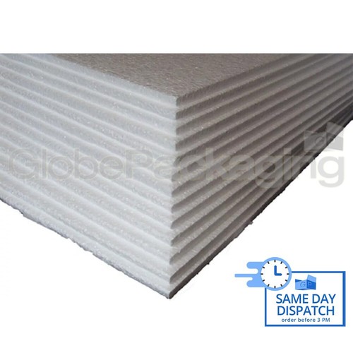 Polystyrene eps foam - x,