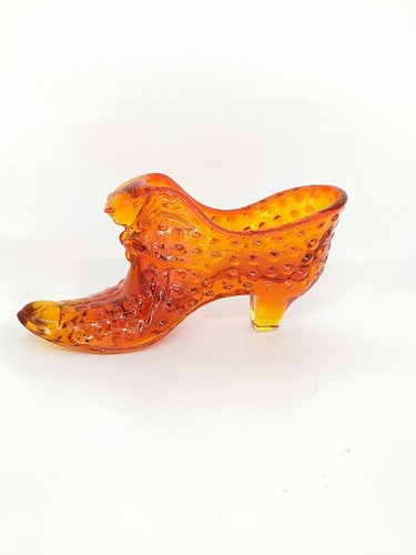 Vintage fenton hobnail - fenton,