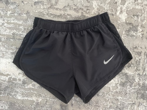 Nike running shorts - nike,