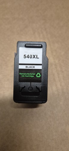 For canon 540xl - canon,