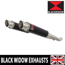 ZZR 1400 ZX14 Ninja 2012-2025