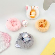 Kenji Mima Duo Cat Nest