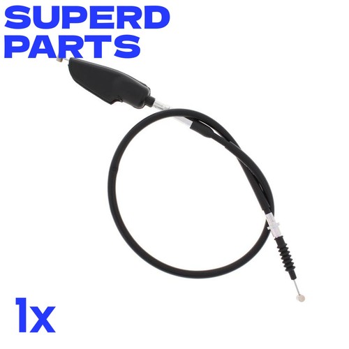 Clutch cable fits yamaha yz - cable,