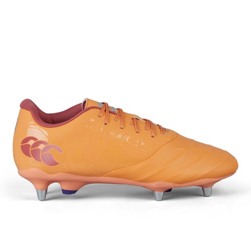 Canterbury phoenix genesis - phoenix,