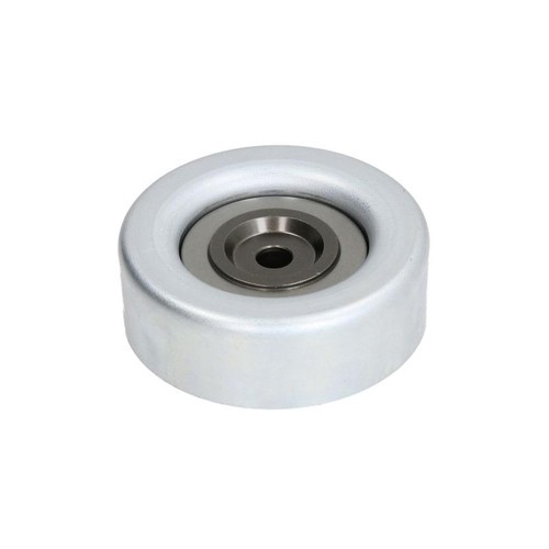 Multi belt pulley - v-belt,